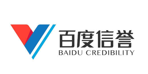 久久精品av在线|今年上半年江西全省气温偏高 局地月平均气温创新高